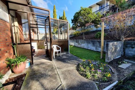 Photo of property in 114a West Street, Feilding, 4702