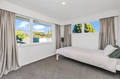 Photo of property in 3 Jackson Street, Darfield, 7510