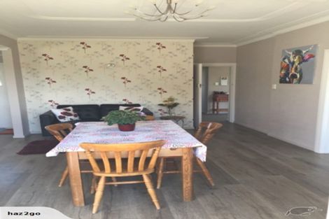 Photo of property in 40 Dungannon Street, Ranfurly, 9332