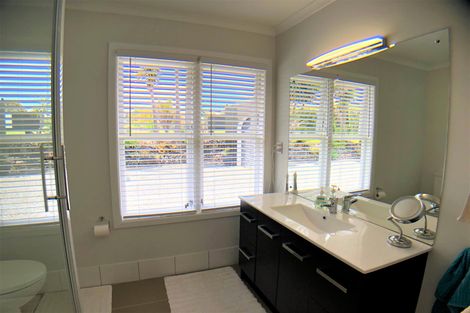 Photo of property in 25a Access Road, Kerikeri, 0230