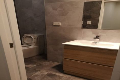 Photo of property in 4 Joseph Kokich Avenue, Swanson, Auckland, 0614