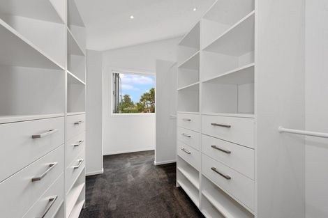 Photo of property in 3/58 Herbert Road, Queenwood, Hamilton, 3210