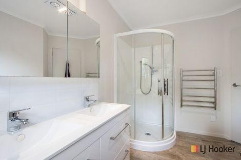 Photo of property in 23 Regent Street, Waihi, 3610