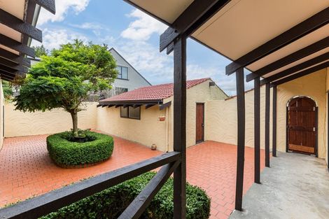 Photo of property in 26 Cannon Lane, Whitby, Porirua, 5024