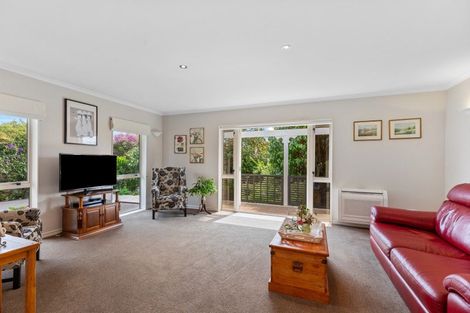 Photo of property in 33 Phillips Drive, Oropi, Tauranga, 3173