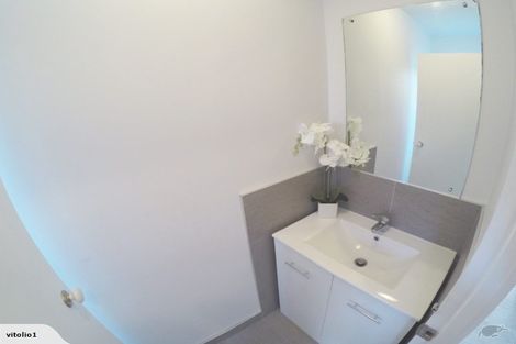 Photo of property in 222 Buckland Road, Mangere East, Auckland, 2024