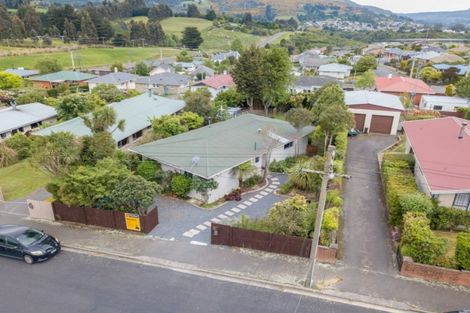 Photo of property in 20 Grigor Street, Brockville, Dunedin, 9011