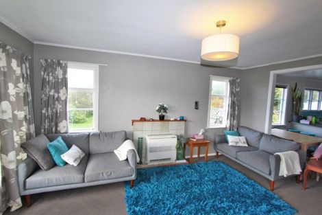 Photo of property in 13 Te Hiko Street, Takapuwahia, Porirua, 5022