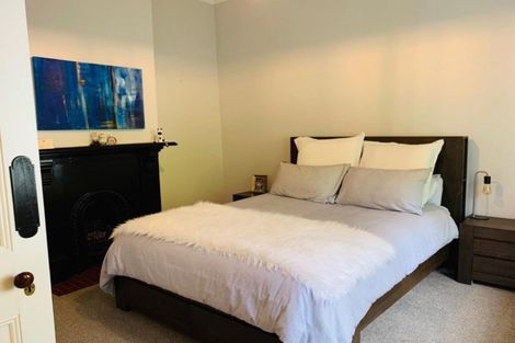 Photo of property in 19 Serpentine Avenue, Dunedin Central, Dunedin, 9016