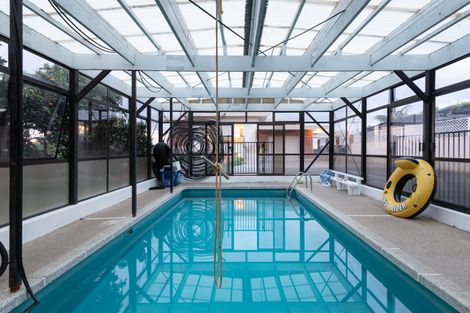 Photo of property in 343 Maungatapu Road, Maungatapu, Tauranga, 3112