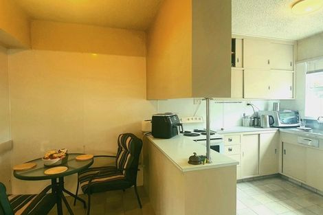 Photo of property in 67f Manor Place, Dunedin Central, Dunedin, 9016