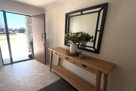 Photo of property in 8 Cherry Place, Maewa, Feilding, 4702