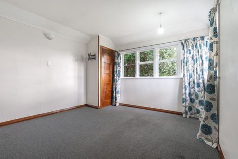 Photo of property in 125 Elizabeth Street, Riccarton, Christchurch, 8041