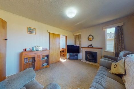 Photo of property in 12 Fitzgerald Avenue, Matamata, 3400