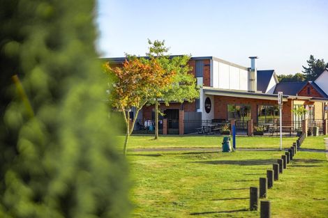 Photo of property in 39 Pengover Avenue, Leamington, Cambridge, 3432