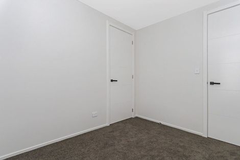 Photo of property in 3/98 Dinsdale Road, Dinsdale, Hamilton, 3204