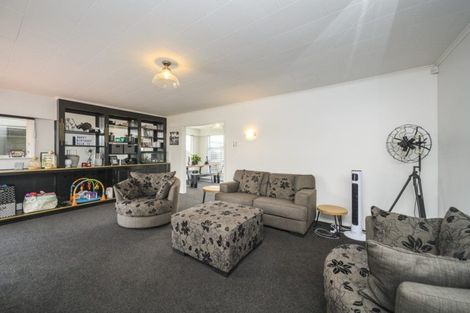 Photo of property in 30 Slacks Road, Awapuni, Palmerston North, 4412