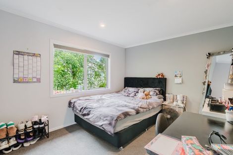 Photo of property in 1/10 Gazeley Avenue, Silverdale, Hamilton, 3216