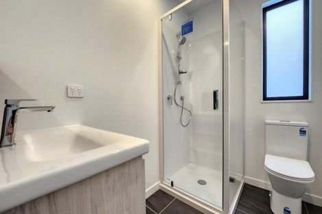 Photo of property in 3/130 Richmond Street, Petone, Lower Hutt, 5012