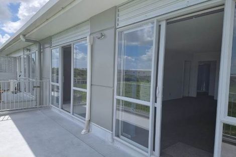 Photo of property in 8/15 Bishop Lenihan Place, East Tamaki, Auckland, 2013