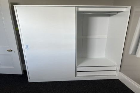 Photo of property in 31 Carrington Street, Dargaville, 0310