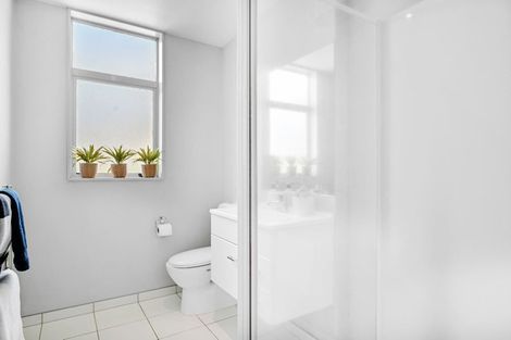 Photo of property in 17/14 Brougham Street, Addington, Christchurch, 8024