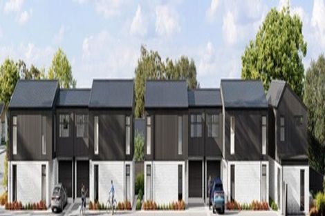 Photo of property in 2/45 Studholme Street, Somerfield, Christchurch, 8024