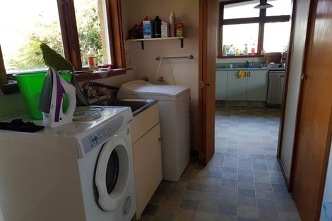 Photo of property in 3 Seagrave Place, Ilam, Christchurch, 8041