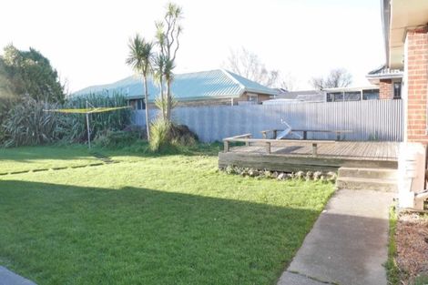Photo of property in 30 Samuel Street, Hoon Hay, Christchurch, 8025