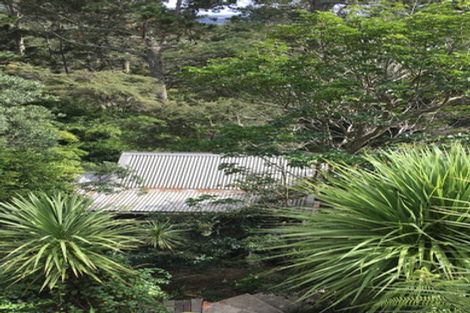 Photo of property in 148 Lonely Track Road, Redvale, Auckland, 0632