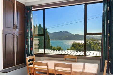 Photo of property in 662 Portobello Road, Broad Bay, Dunedin, 9014