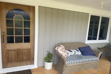 Photo of property in 99 Whau Valley Road, Whau Valley, Whangarei, 0112