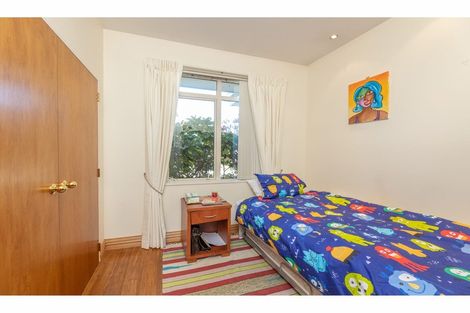 Photo of property in 2 Cherrytree Lane, Spreydon, Christchurch, 8024