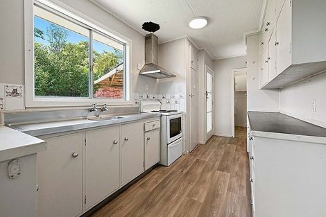 Photo of property in 4 Craig Place, Fairview Downs, Hamilton, 3214