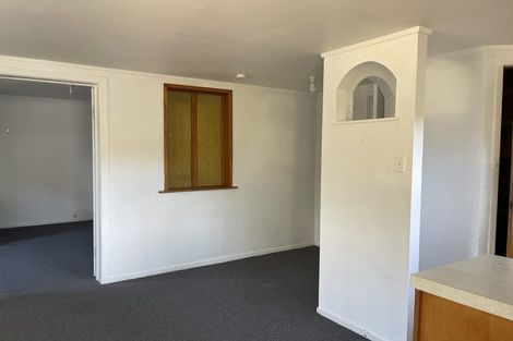 Photo of property in 50 Weatherly Road, Torbay, Auckland, 0630