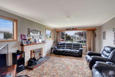 Photo of property in 107 Forfar Street, Mosgiel, 9024