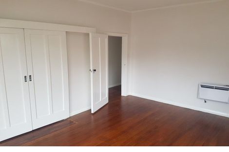 Photo of property in 29a-b Loongana Street, Waitangirua, Porirua, 5024