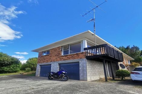 Photo of property in 2/20 Nigel Road, Browns Bay, Auckland, 0630
