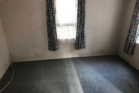 Photo of property in 37 James Foley Avenue, Pirimai, Napier, 4112