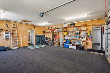 Photo of property in 49 Ferry Lane, Mount Pisa, Cromwell, 9383