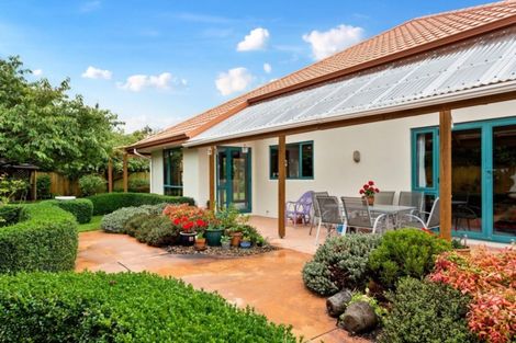 Photo of property in 20 Milesbrook Close, Rangiora, 7400