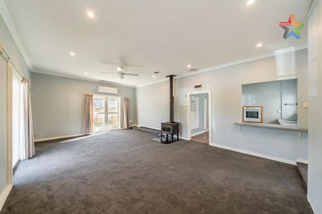 Photo of property in 19 Moores Valley Road, Wainuiomata, Lower Hutt, 5014