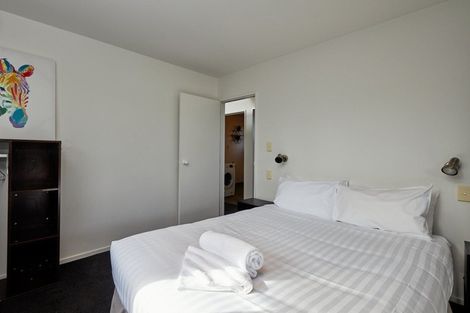 Photo of property in 17 Kotare Place, South Bay, Kaikoura, 7300