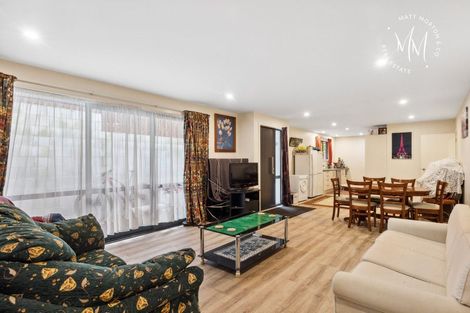 Photo of property in 23a Fea Street, Dalmore, Dunedin, 9010