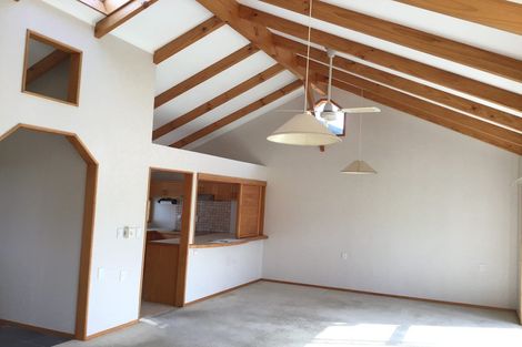 Photo of property in 6/23 Kennedy Park Drive, Pauanui, Hikuai, 3579