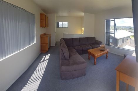 Photo of property in 600b Rutherford Road, Whangamata, 3620