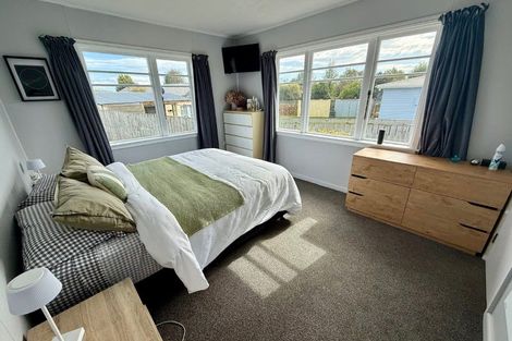 Photo of property in 7 Davie Street, Temuka, 7920