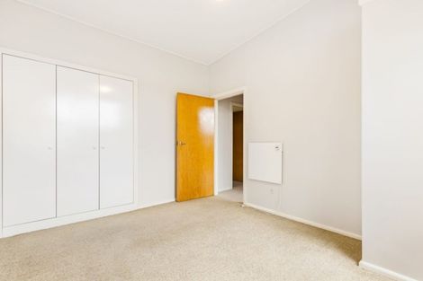 Photo of property in 50 Waitikiri Drive, Parklands, Christchurch, 8083