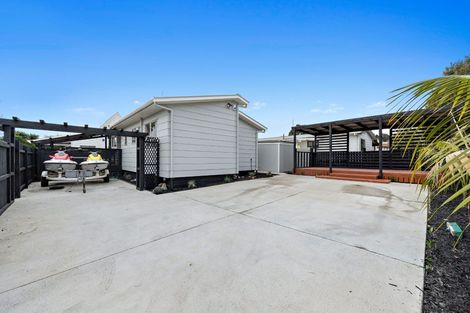 Photo of property in 2/148 Settlement Road, Papakura, 2110