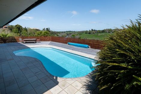 Photo of property in 38 Silva Crescent, Riverlea, Hamilton, 3216